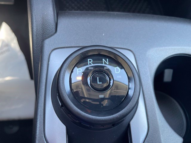 New 2026 Ford Bronco Sport Outer Banks w/ Outer Banks Tech Package+ AWD/4WD image 14