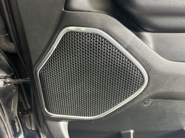 Used 2021 RAM 1500 Laramie image 30