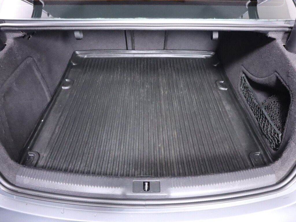 Used 2013 Audi S4 Premium Plus AWD/4WD image 35