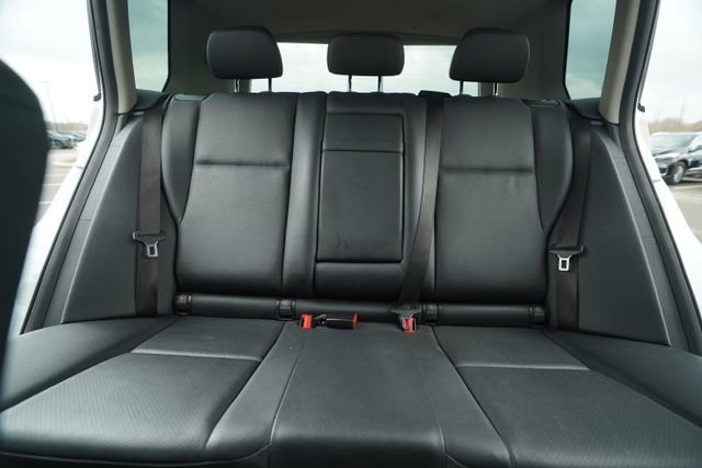 Used 2014 Mercedes-Benz GLK 350 2WD image 31