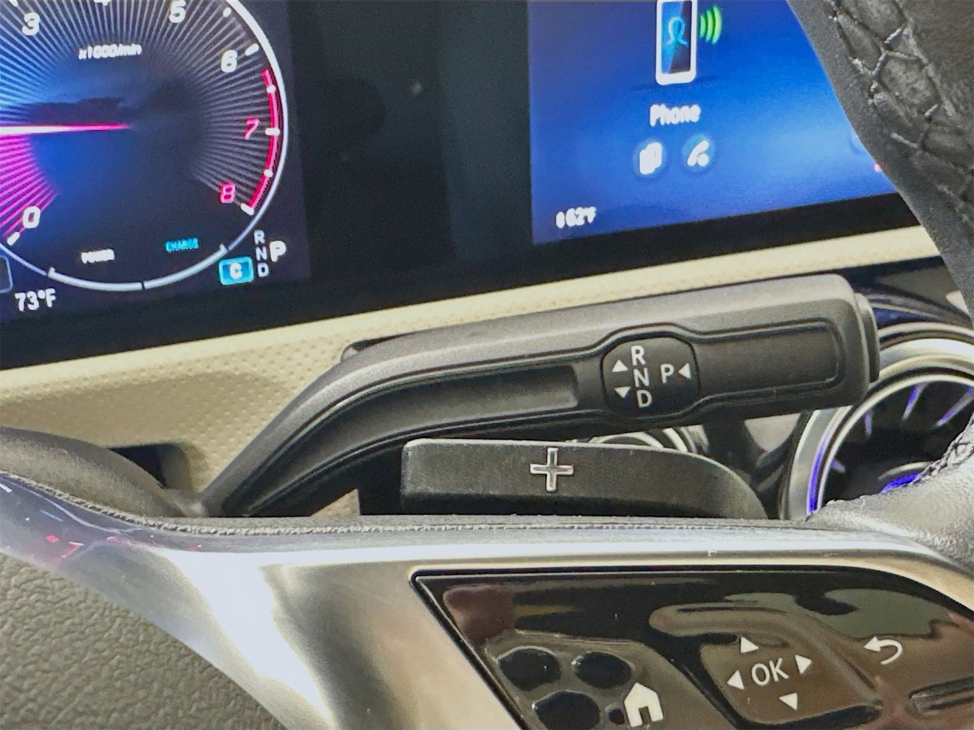 Certified 2025 Mercedes-Benz CLA 250 image 17