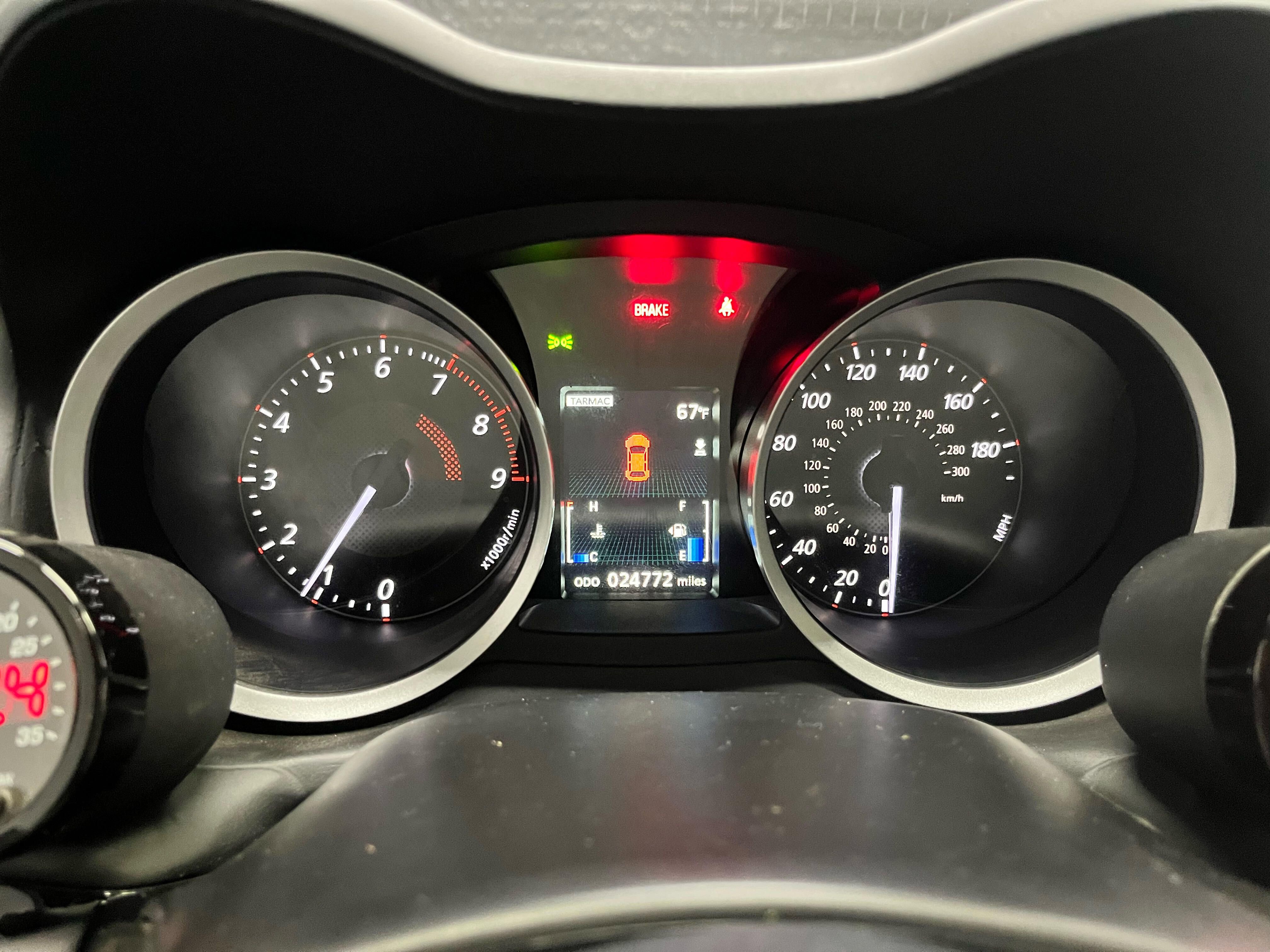 Used 2015 Mitsubishi Lancer Evolution Final Edition image 13