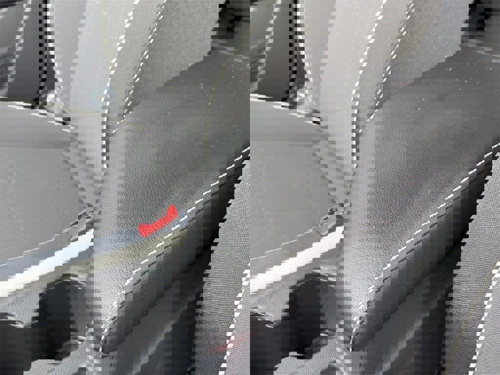 New 2026 Volkswagen Jetta Sport image 15