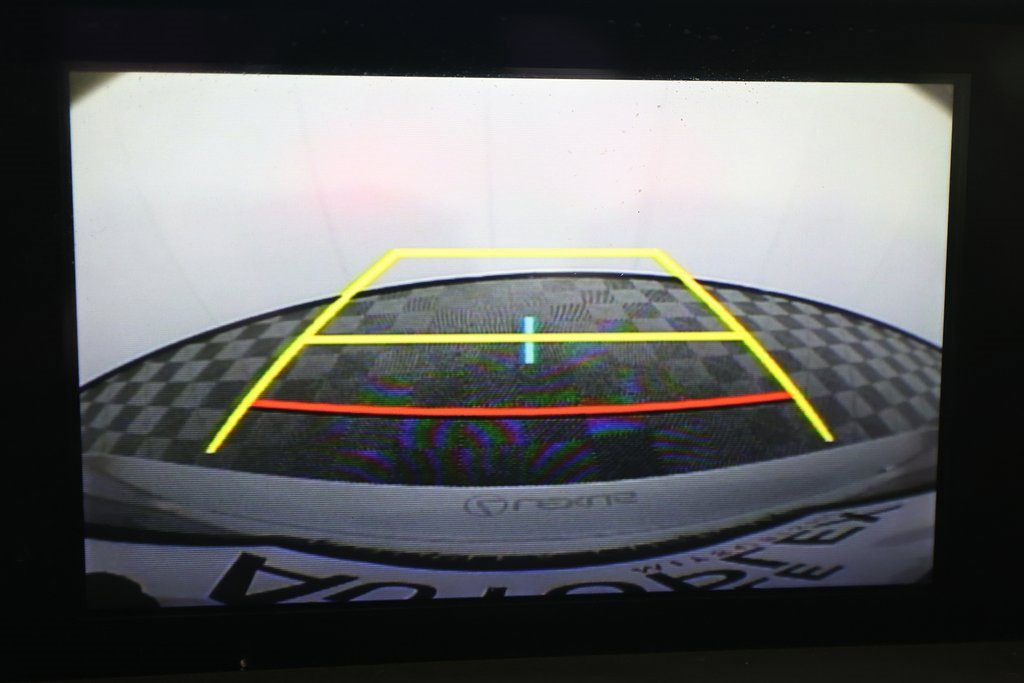 Used 2015 Lexus RC 350 w/ Luxury Package image 30