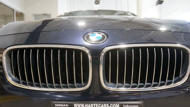 Used 2016 BMW 340i xDrive Sedan image 68