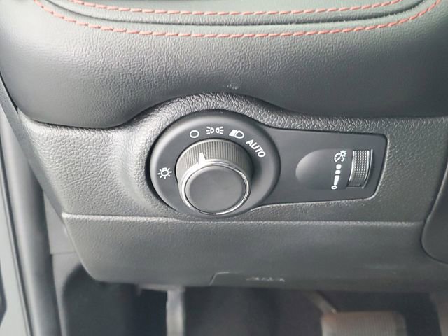 Used 2024 Dodge Durango GT image 34