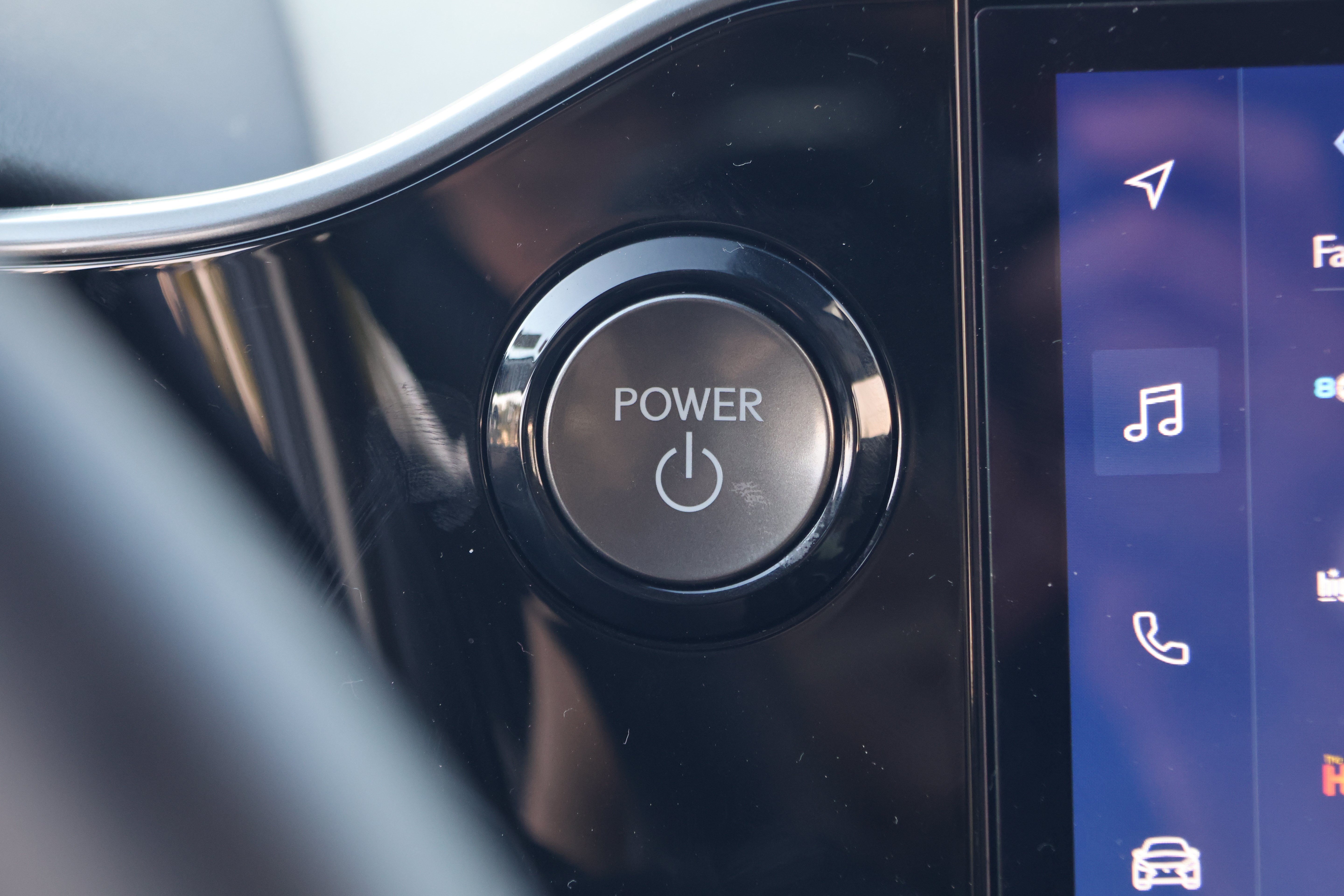 Used 2026 Lexus NX 450h+ AWD w/ Accessory Package (K3) image 23