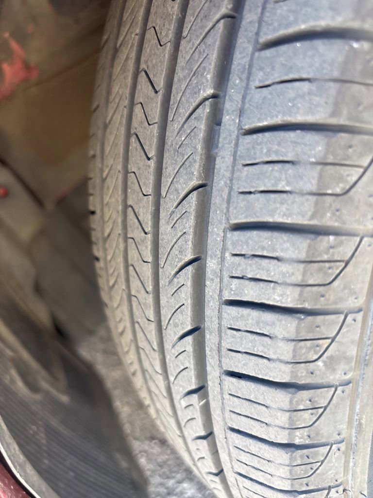 Used 2017 Hyundai Accent SE FWD image 5