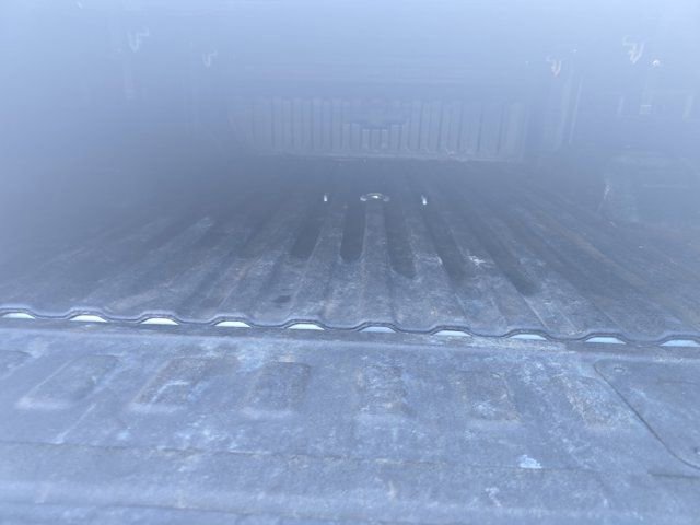 Used 2020 Chevrolet Silverado 2500 LTZ w/ LTZ Convenience Package image 17