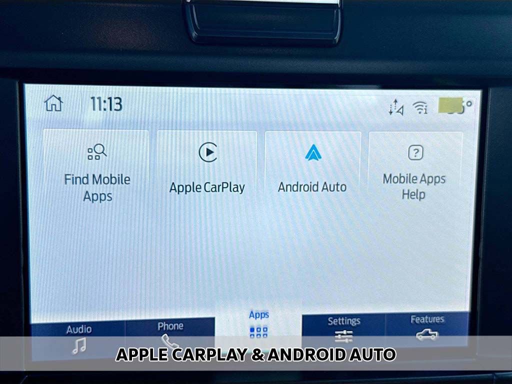 New 2026 Ford F350 XLT image 4