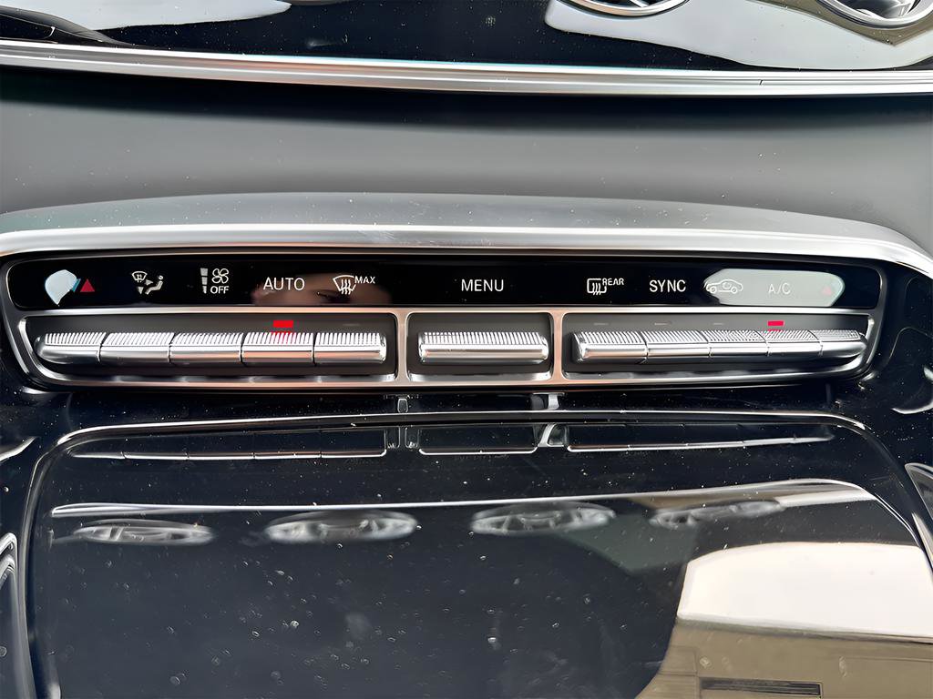 Certified 2024 Mercedes-Benz AMG GT 53 image 19