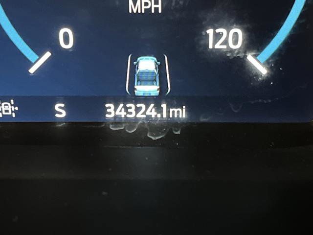 Used 2022 Ford F150 Lariat image 6