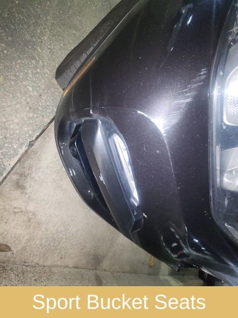 Used 2019 BMW X3 xDrive30i image 15