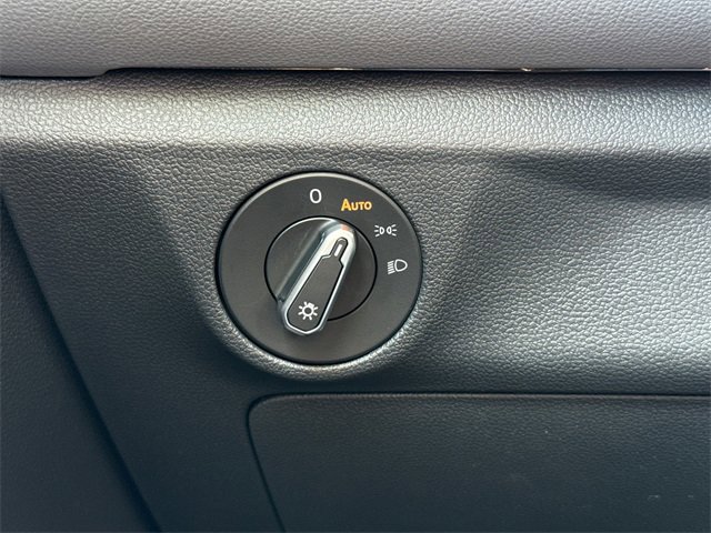 New 2026 Volkswagen Jetta GLI Autobahn image 42