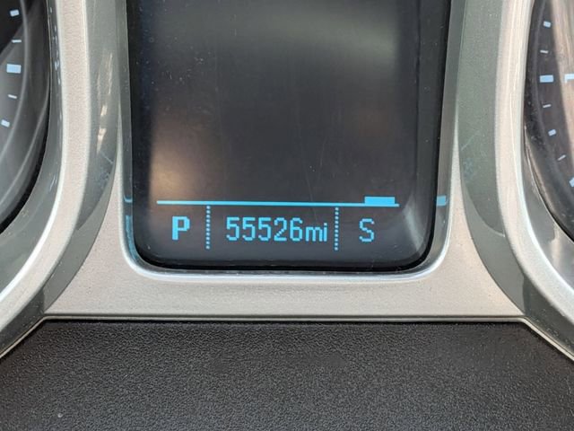 Used 2013 Chevrolet Camaro SS w/ RS Package RWD image 22