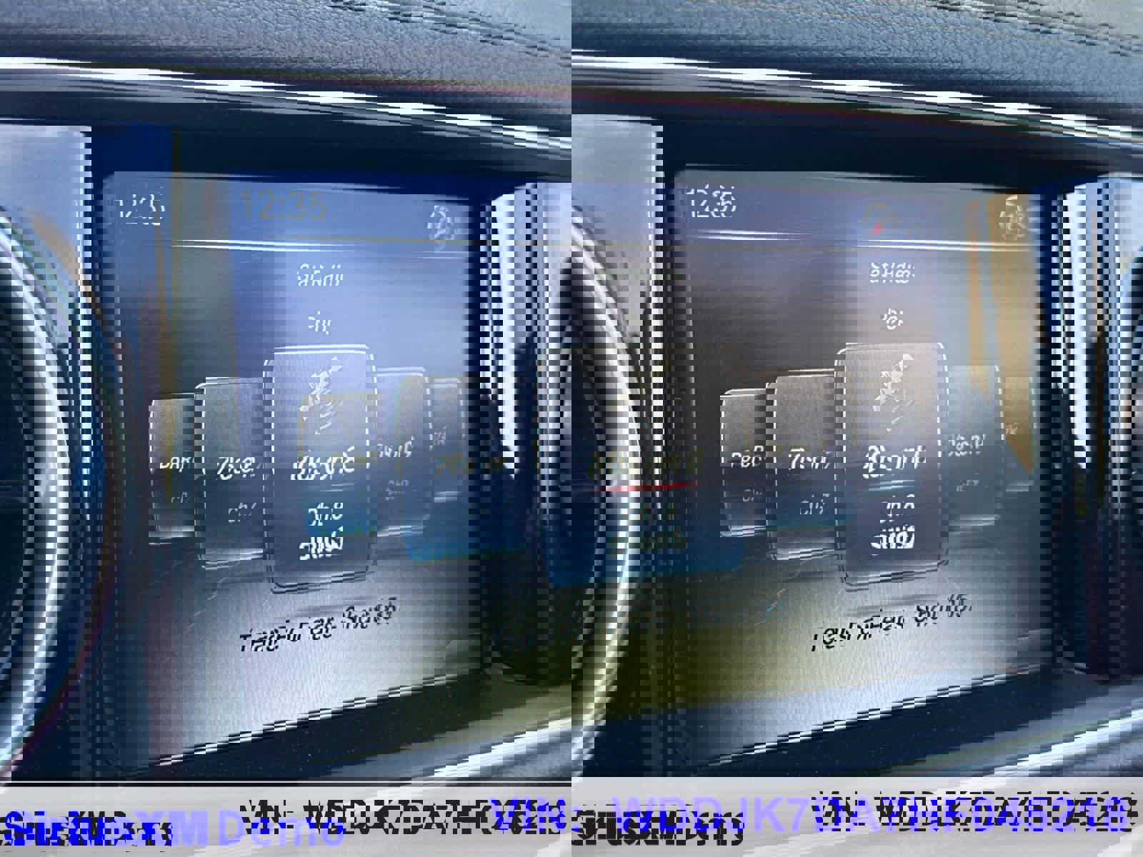 Used 2017 Mercedes-Benz SL 550 image 30