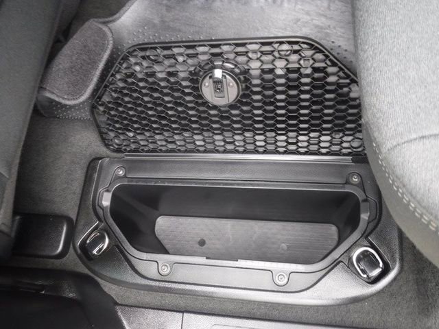 Certified 2022 RAM 1500 Big Horn image 48