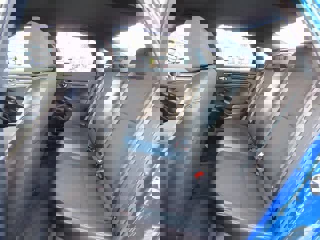 Certified 2023 Honda Civic Sport image 13