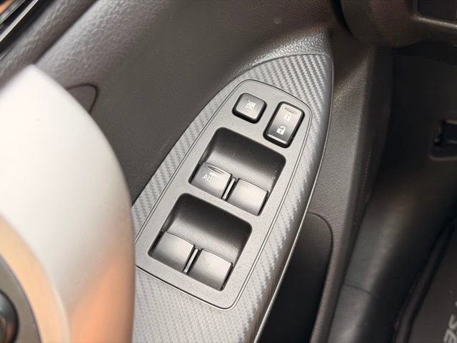 Used 2025 Mitsubishi Eclipse Cross SE AWD/4WD image 23