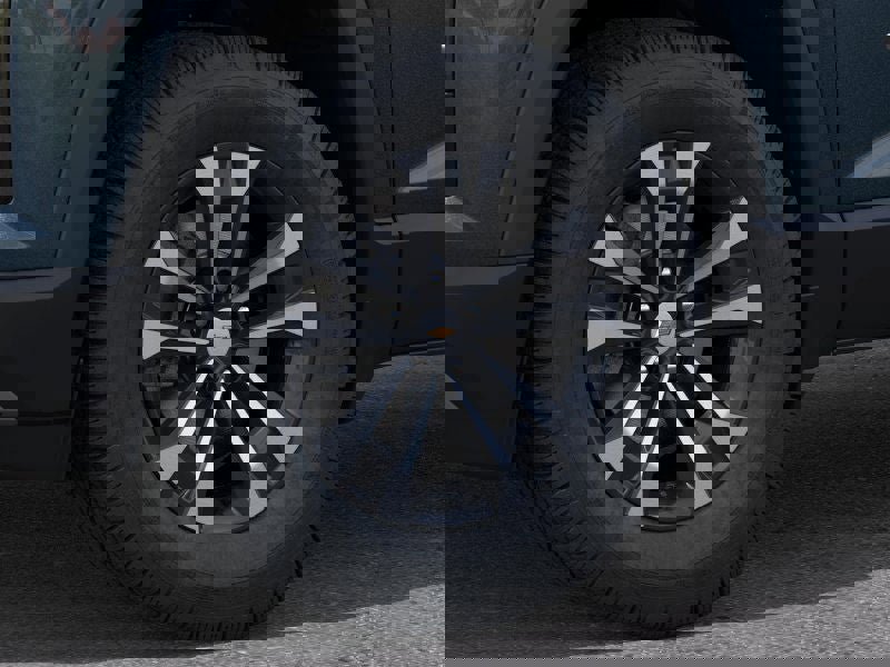 New 2026 Chevrolet Equinox LT image 33