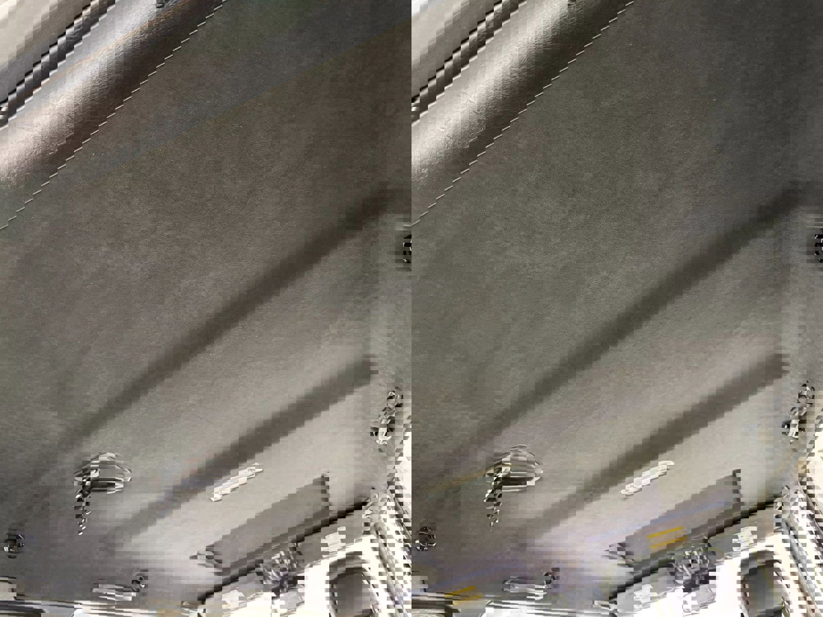 Used 2014 Mercedes-Benz G 63 AMG 4MATIC image 65