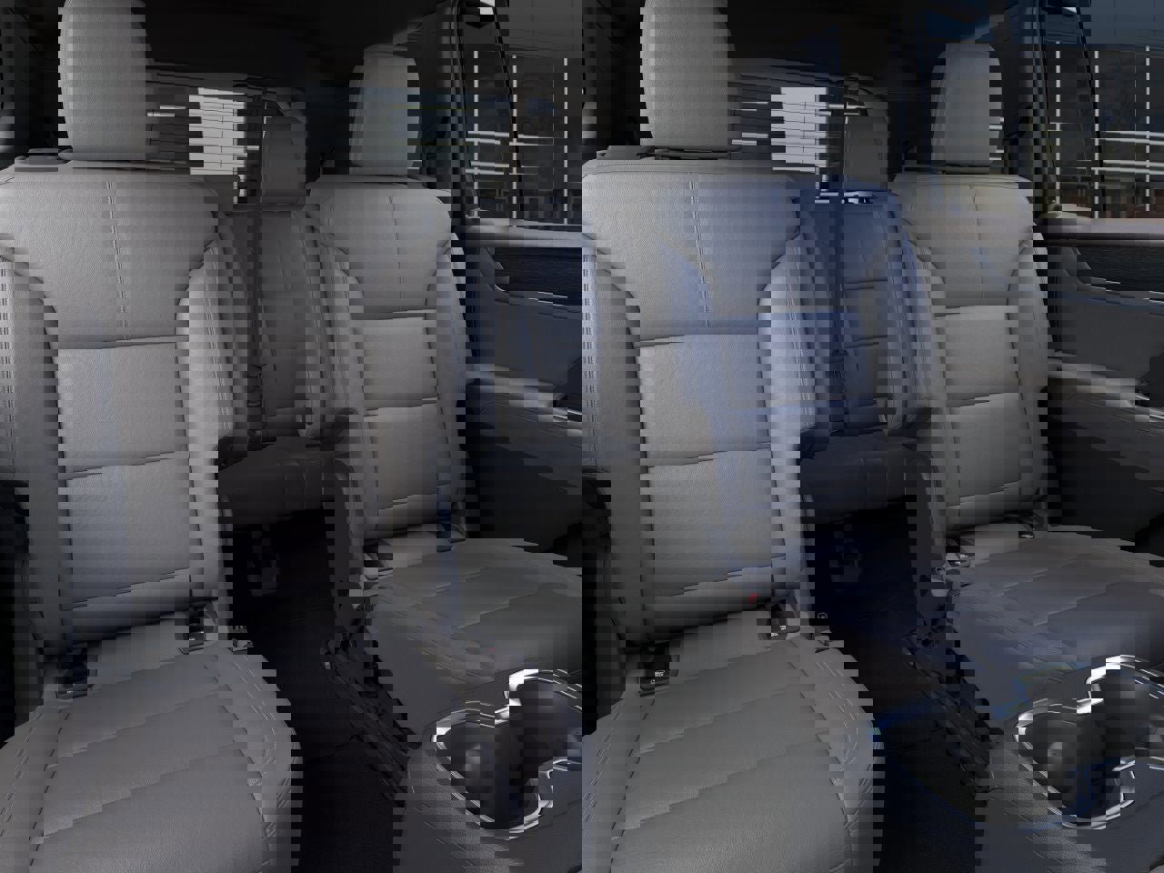 New 2026 GMC Acadia Elevation w/ Elevation Premium Package image 41