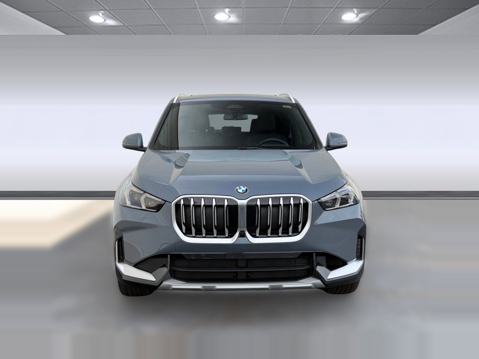 Used 2026 BMW X1 xDrive28i image 5