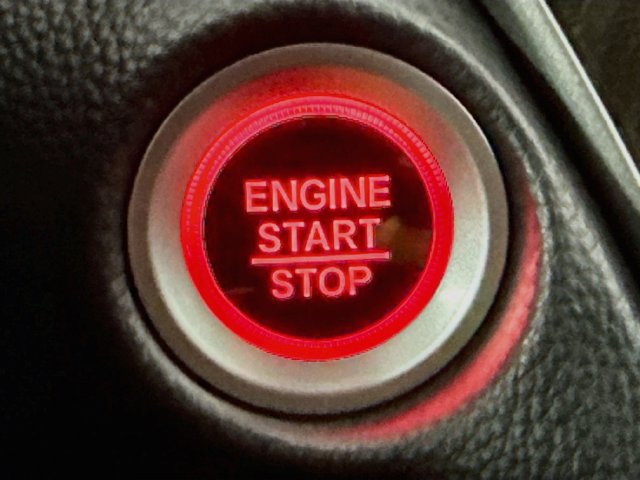 Used 2020 Honda Accord Touring image 20