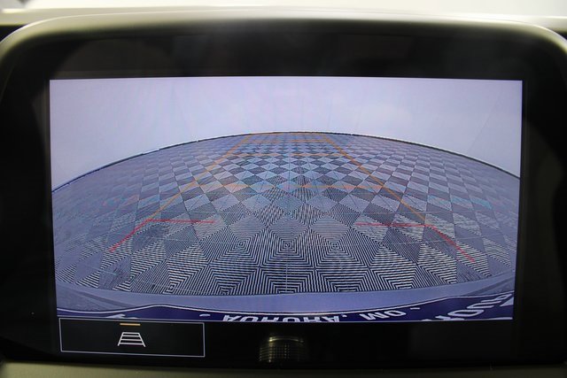 Used 2023 Chevrolet Camaro LT w/ RS Package image 3