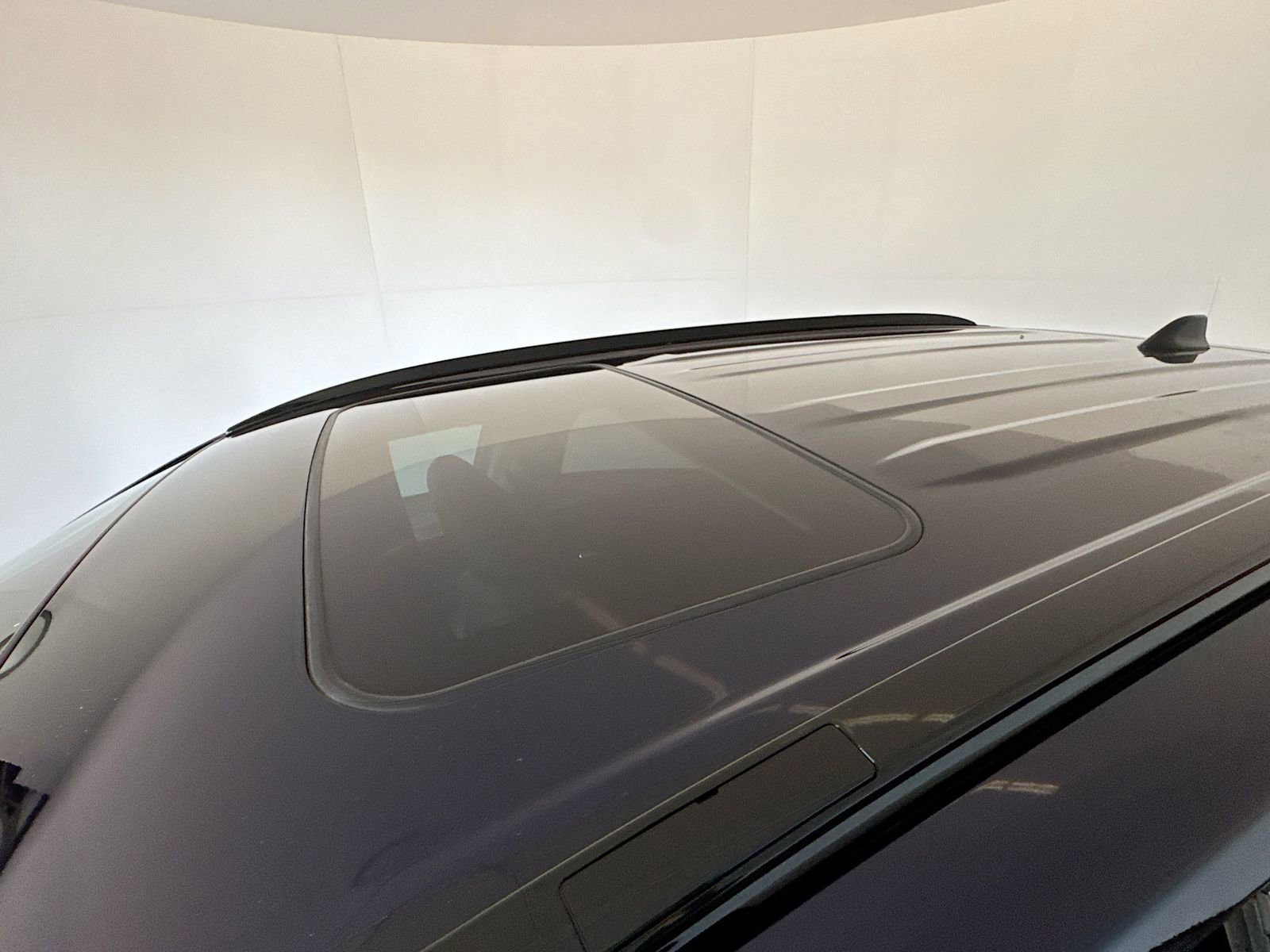 Used 2024 Toyota RAV4 Limited w/ Advanced Technology Package image 18