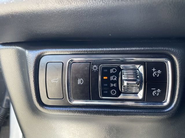 Used 2023 Lincoln Aviator Reserve w/ Equipment Group 201A AWD/4WD image 36