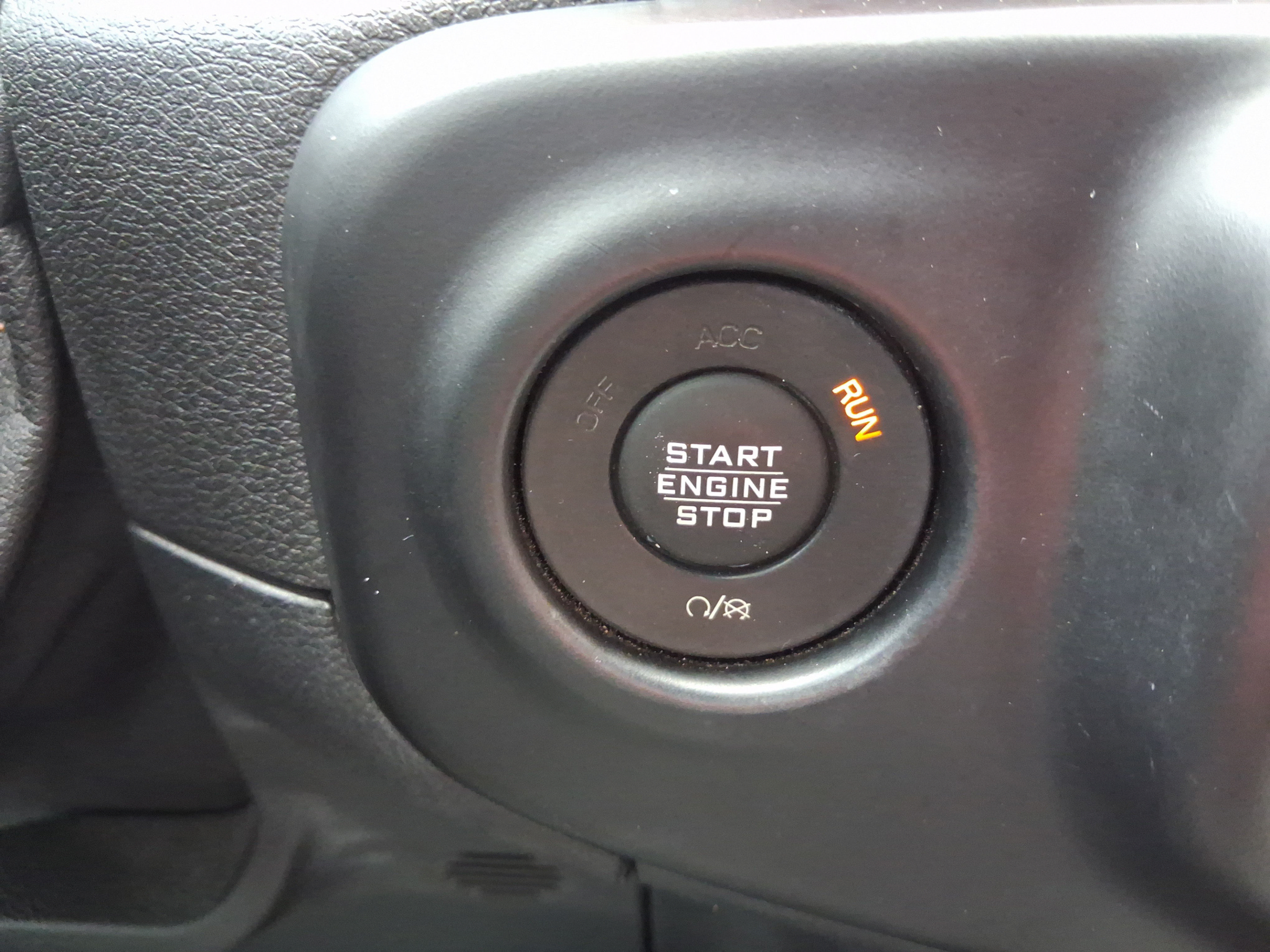 Used 2020 Jeep Wrangler Unlimited Rubicon w/ Dual Top Group AWD/4WD image 18