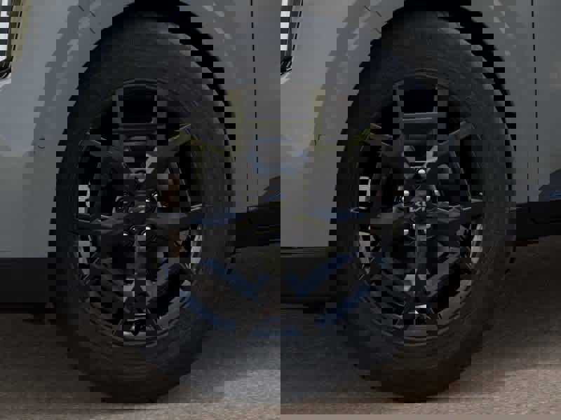 New 2026 Kia Carnival SX image 9