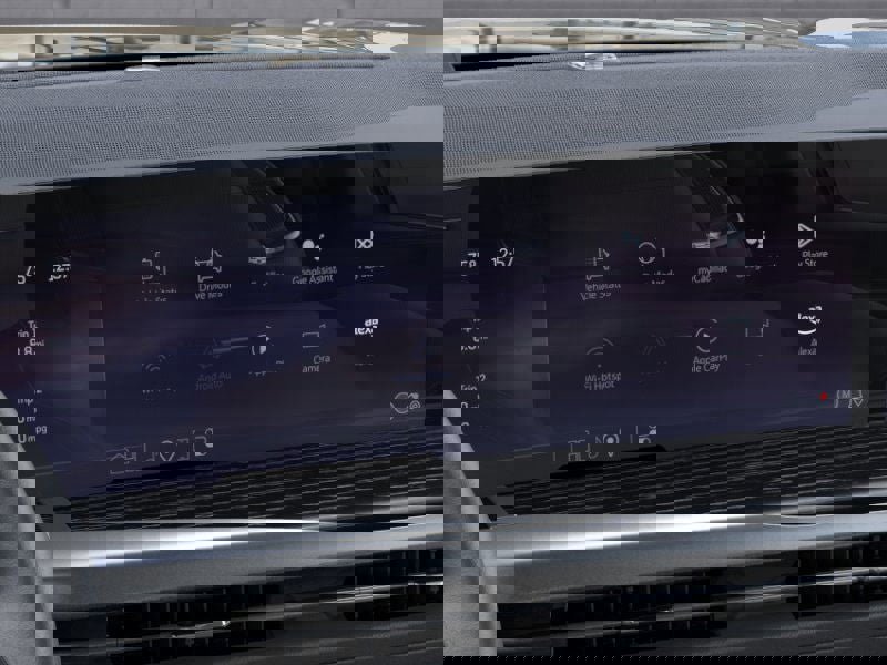 New 2026 Cadillac Escalade Sport w/ Touring Package image 50