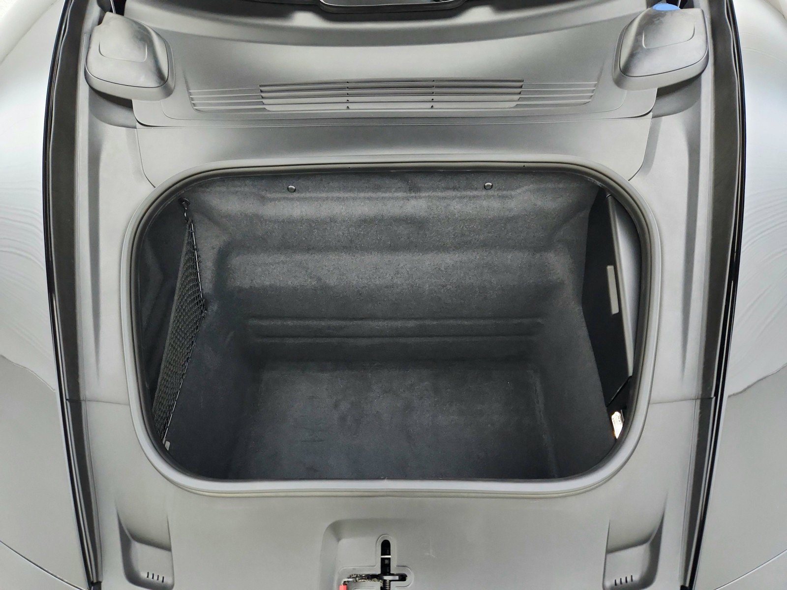 Used 2023 Porsche 911 Carrera 4 GTS image 31