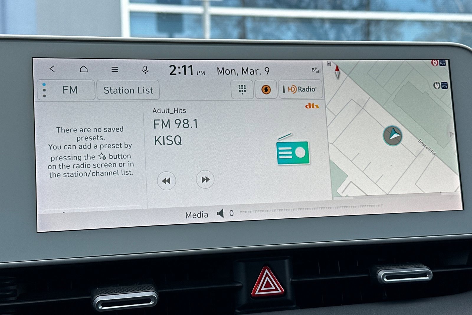 Used 2024 Hyundai Ioniq 5 SEL image 21