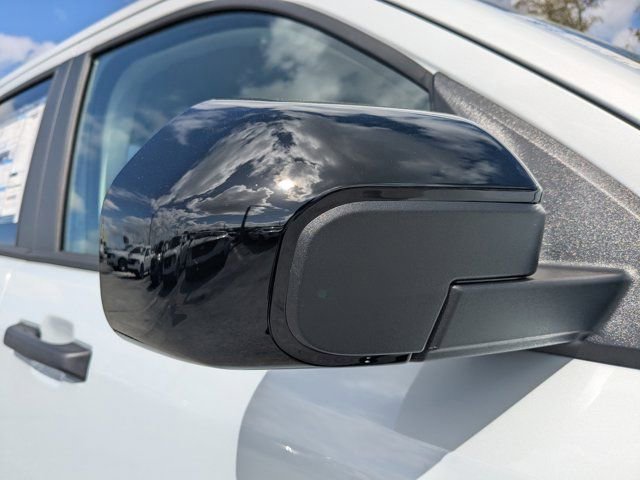 New 2026 Ford Maverick XLT w/ XLT Luxury Package image 13