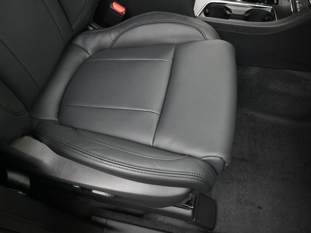 New 2026 Subaru Ascent Bronze Edition image 13