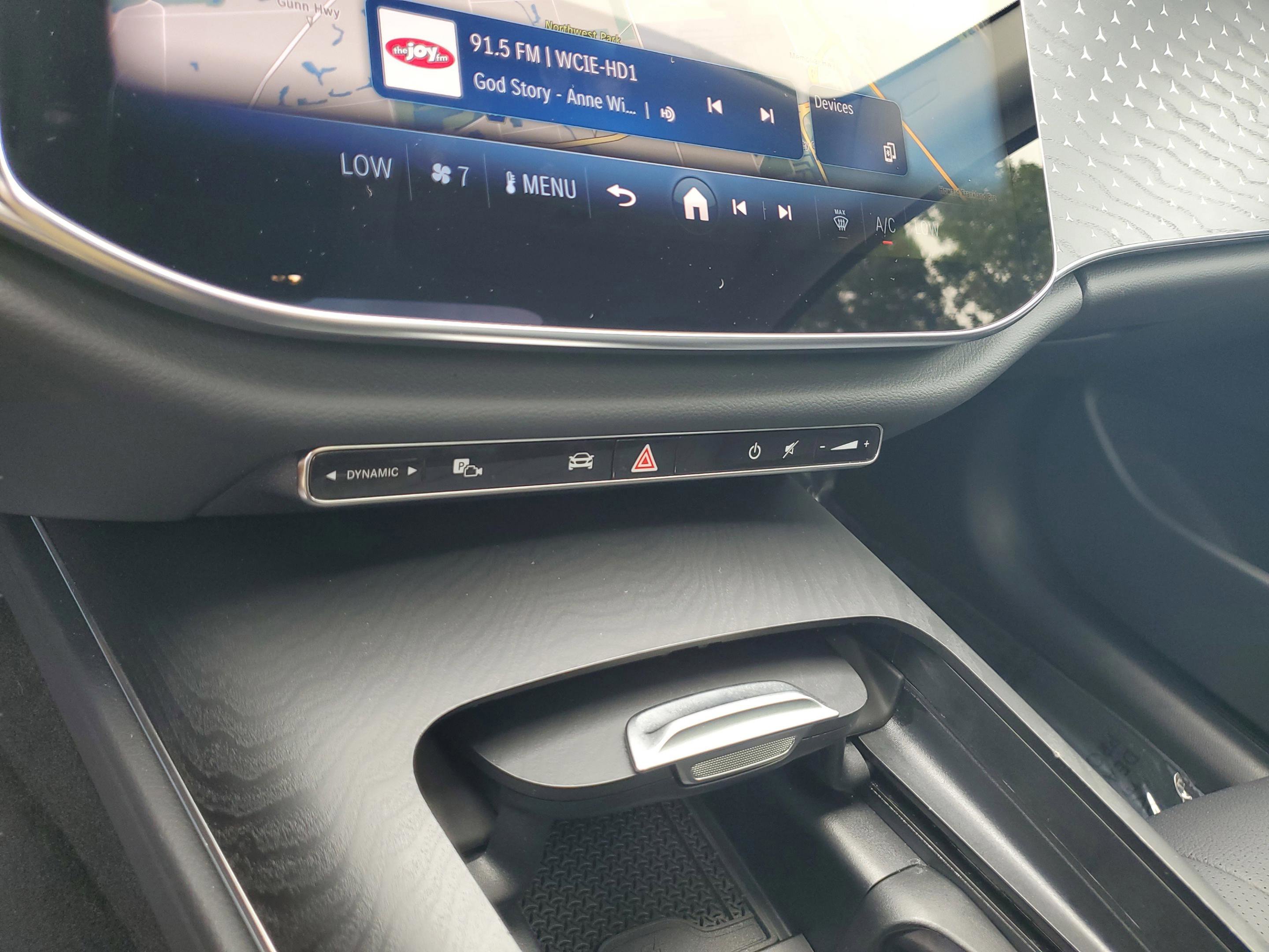 Certified 2025 Mercedes-Benz E 350 Sedan image 28