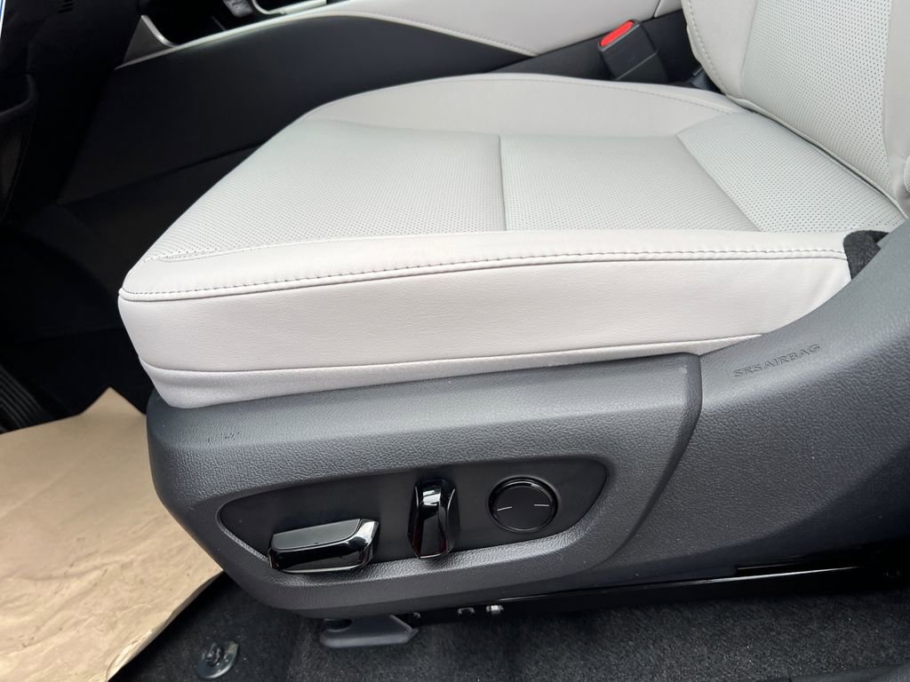 New 2026 Lexus RX 350 Premium image 13