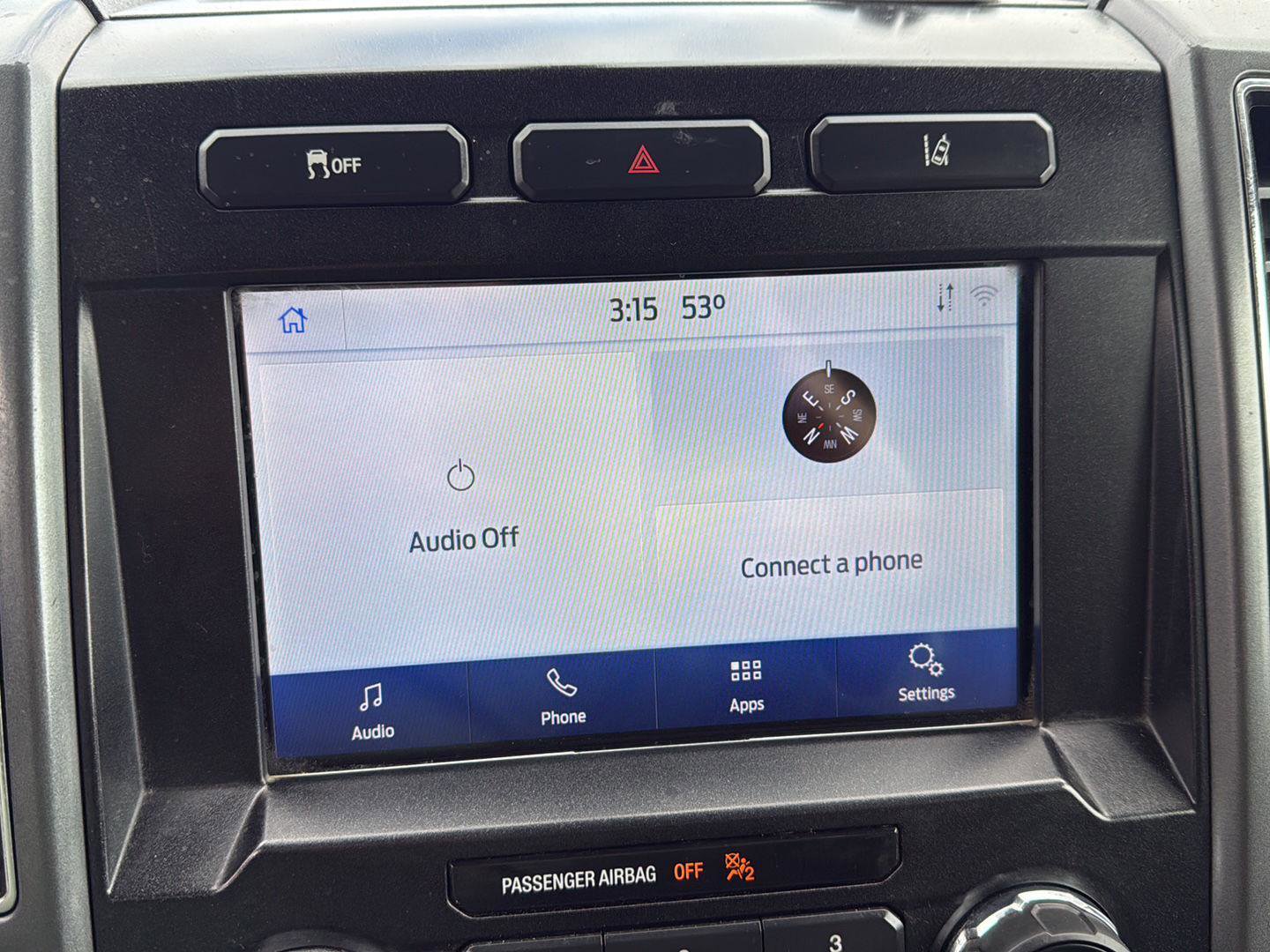 Used 2020 Ford F250 XLT image 25