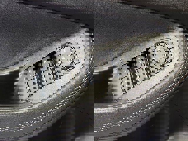 Used 2023 Buick Encore GX Preferred image 15