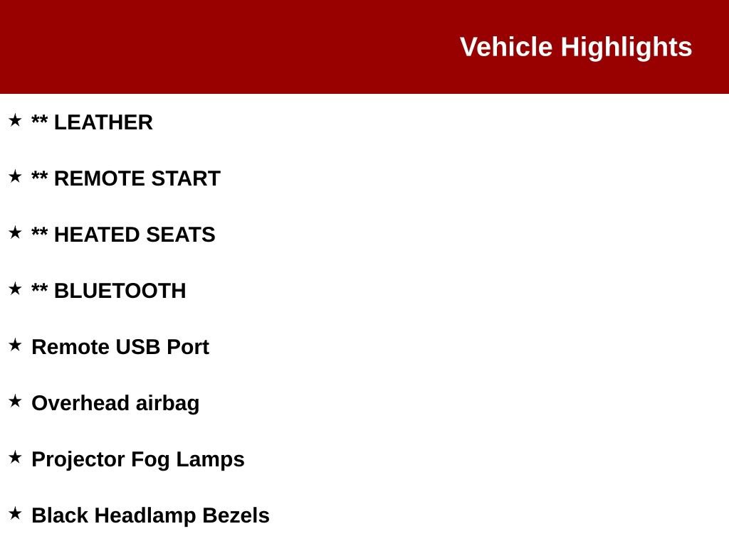 Used 2014 Chrysler 200 Limited w/ 200 S V6 Premium Group image 5