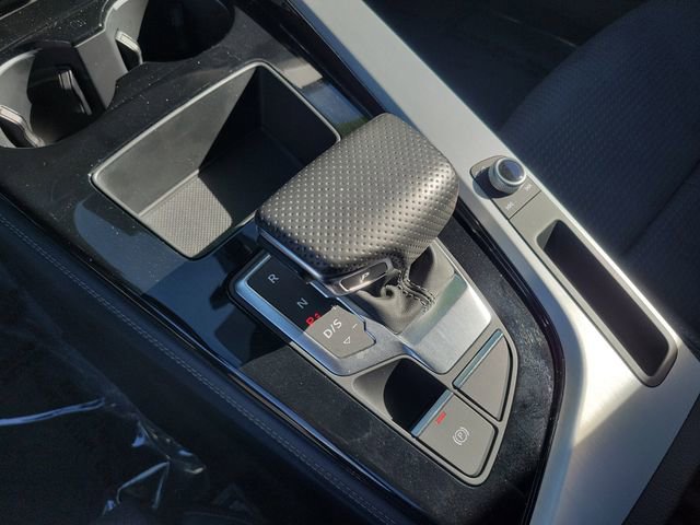 Used 2023 Audi A5 2.0T Premium Plus image 28