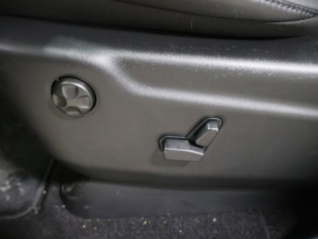 New 2026 Dodge Durango GT image 10