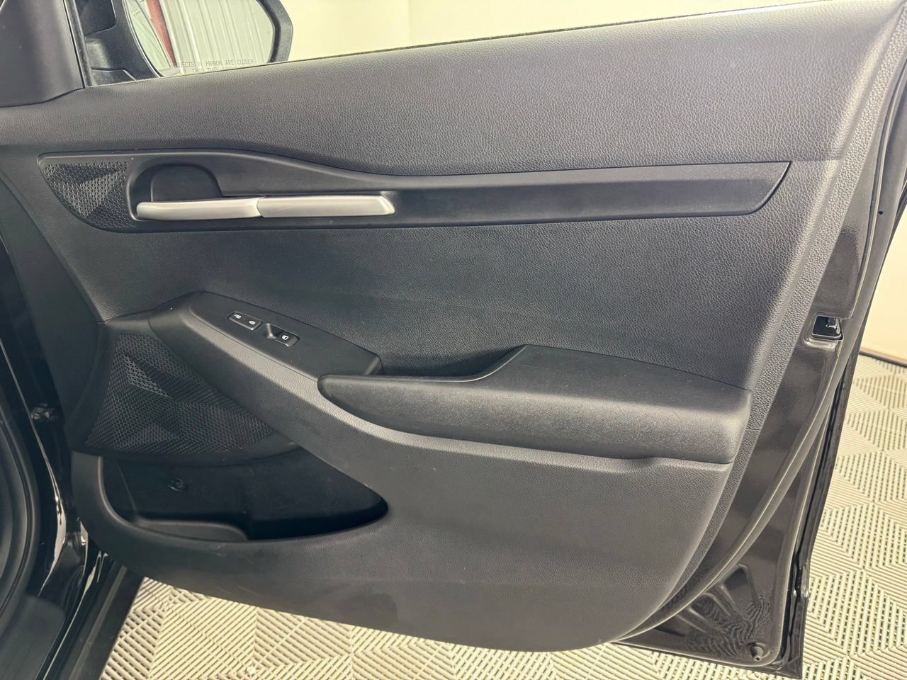 Used 2026 Kia Seltos LX FWD image 34