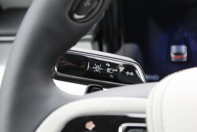 New 2026 Lincoln Aviator Reserve AWD/4WD image 18