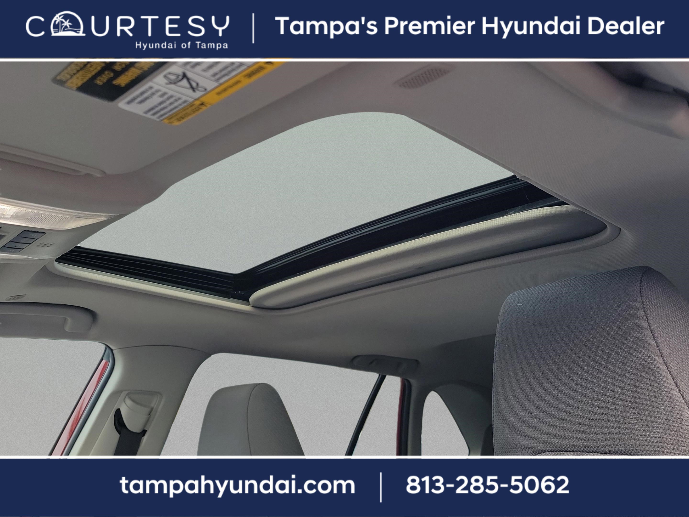 Used 2024 Toyota RAV4 XLE image 35