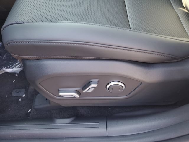 New 2026 Hyundai Santa Fe XRT AWD/4WD image 17