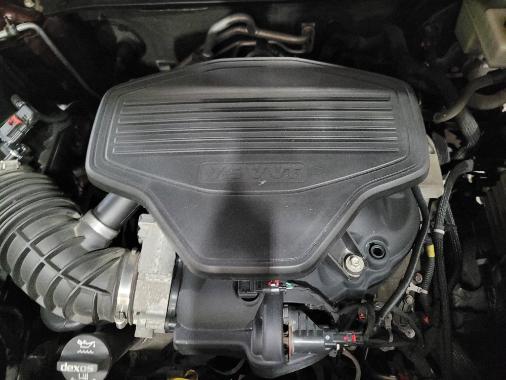 Used 2017 GMC Acadia SLE AWD/4WD image 30